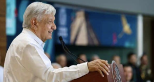 (Photo Credit: Mexican Government)